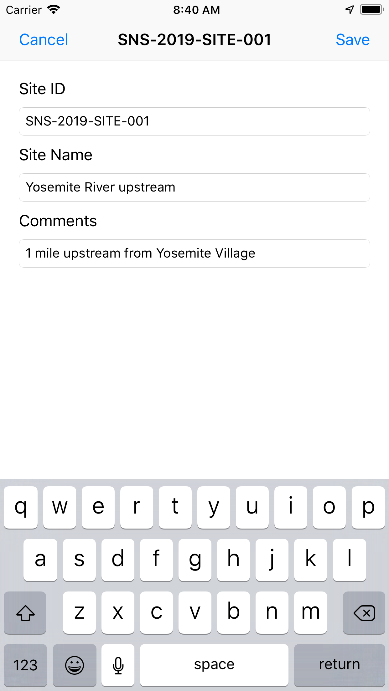 NewSite